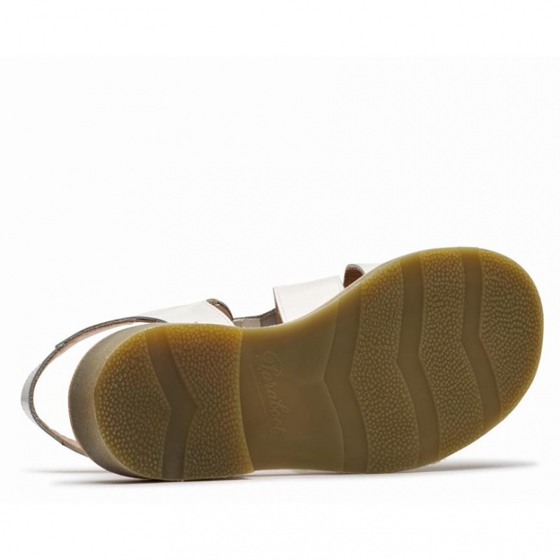 Paraboot Iberis Sandaler Dam Vita | ANL-278169